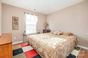 6422 Hasley Woods Dr, Huntersville, NC 28078 - Photo 26