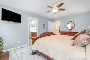 6422 Hasley Woods Dr, Huntersville, NC 28078 - Photo 22