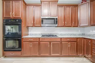 6422 Hasley Woods Dr, Huntersville, NC 28078 - Photo 16