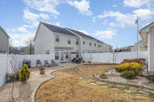 6422 Hasley Woods Dr, Huntersville, NC 28078 - Photo 34