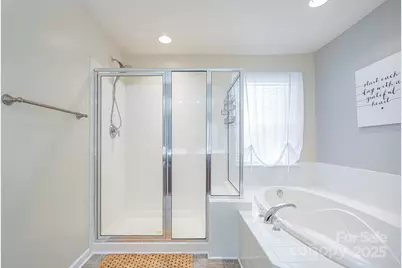 6422 Hasley Woods Drive, Huntersville, NC 28078 - Photo 24