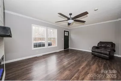 8226 Malibu Road, Mount Pleasant, NC 28124 - Photo 8