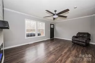 8226 Malibu Rd, Mount Pleasant, NC 28124 - Photo 8