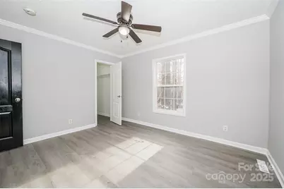 8226 Malibu Road, Mount Pleasant, NC 28124 - Photo 30