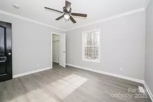 8226 Malibu Rd, Mount Pleasant, NC 28124 - Photo 30