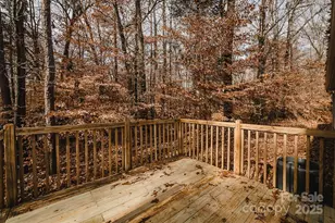 8226 Malibu Rd, Mount Pleasant, NC 28124 - Photo 32