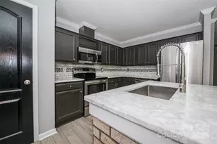 8226 Malibu Rd, Mount Pleasant, NC 28124 - Photo 12