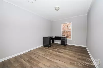 8226 Malibu Road, Mount Pleasant, NC 28124 - Photo 24