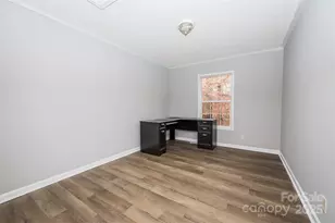 8226 Malibu Rd, Mount Pleasant, NC 28124 - Photo 24