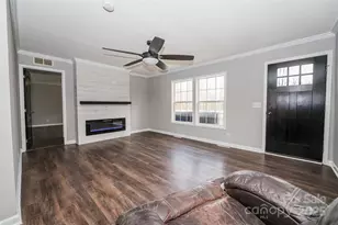 8226 Malibu Rd, Mount Pleasant, NC 28124 - Photo 6