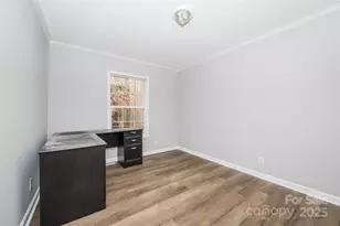 8226 Malibu Rd, Mount Pleasant, NC 28124 - Photo 26