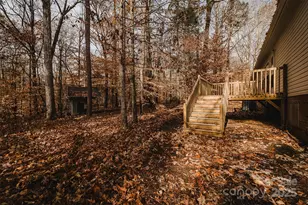 8226 Malibu Rd, Mount Pleasant, NC 28124 - Photo 36