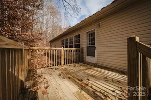 8226 Malibu Rd, Mount Pleasant, NC 28124 - Photo 34