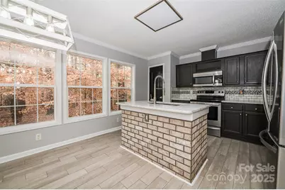 8226 Malibu Road, Mount Pleasant, NC 28124 - Photo 10