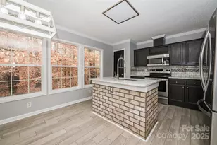 8226 Malibu Rd, Mount Pleasant, NC 28124 - Photo 10