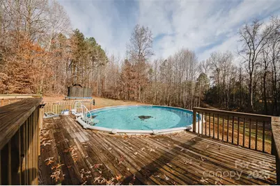 8226 Malibu Road, Mount Pleasant, NC 28124 - Photo 40