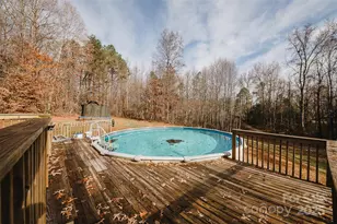 8226 Malibu Rd, Mount Pleasant, NC 28124 - Photo 40