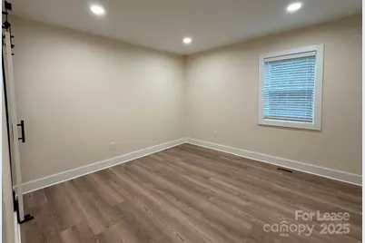19612 Oak Street #9, Cornelius, NC 28031 - Photo 14