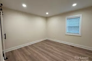 19612 Oak St, Cornelius, NC 28031 - Photo 14