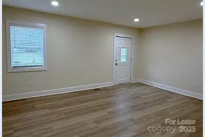 19612 Oak Street #9, Cornelius, NC 28031 - Photo 2