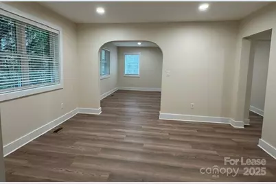 19612 Oak Street #9, Cornelius, NC 28031 - Photo 8