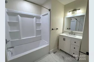 19612 Oak Street #9, Cornelius, NC 28031 - Photo 10