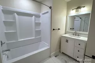 19612 Oak St, Cornelius, NC 28031 - Photo 10