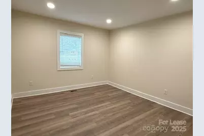 19612 Oak Street #9, Cornelius, NC 28031 - Photo 16