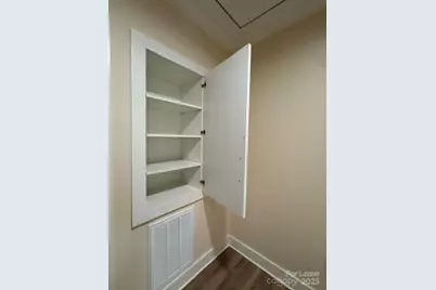 19612 Oak Street #9, Cornelius, NC 28031 - Photo 12