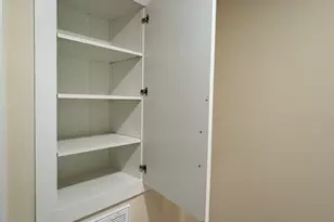 19612 Oak St, Cornelius, NC 28031 - Photo 12