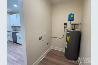 19612 Oak Street #9, Cornelius, NC 28031 - Photo 6