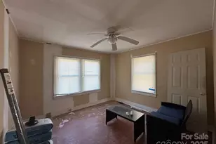 112 E Elliott St, Fort Mill, SC 29715 - Photo 4