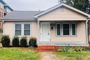 112 E Elliott St, Fort Mill, SC 29715 - Photo 1