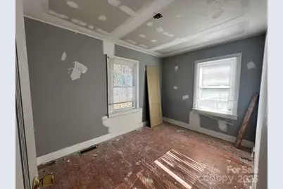 112 E Elliott Street, Fort Mill, SC 29715 - Photo 6