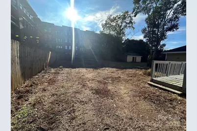 112 E Elliott Street, Fort Mill, SC 29715 - Photo 2