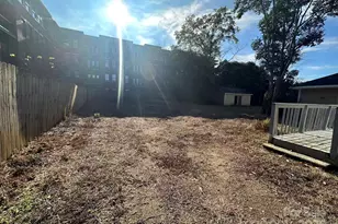 112 E Elliott St, Fort Mill, SC 29715 - Photo 2