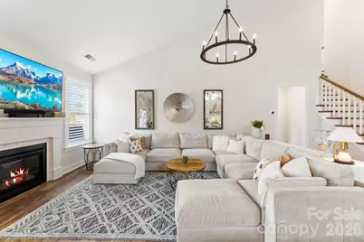 6283 Six String Court, Fort Mill, SC 29708 - Photo 14