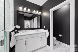 6283 Six String Ct, Fort Mill, SC 29708 - Photo 20