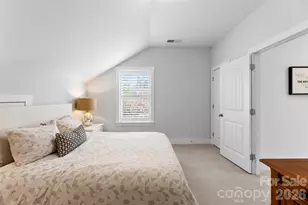 6283 Six String Ct, Fort Mill, SC 29708 - Photo 32