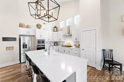 6283 Six String Court, Fort Mill, SC 29708 - Photo 18