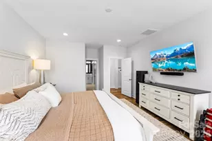 6283 Six String Ct, Fort Mill, SC 29708 - Photo 18