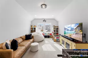 6283 Six String Ct, Fort Mill, SC 29708 - Photo 34