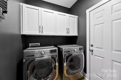 6283 Six String Court, Fort Mill, SC 29708 - Photo 34