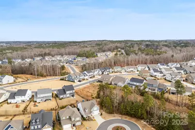 6283 Six String Court, Fort Mill, SC 29708 - Photo 42