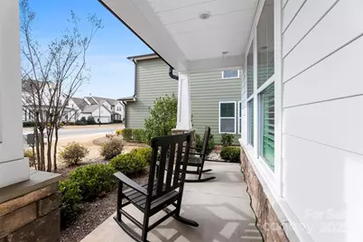 6283 Six String Court, Fort Mill, SC 29708 - Photo 4