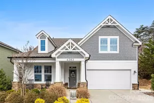 6283 Six String Ct, Fort Mill, SC 29708 - Photo 1