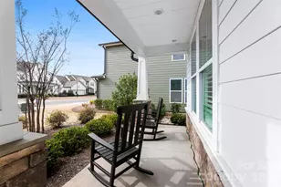 6283 Six String Ct, Fort Mill, SC 29708 - Photo 1