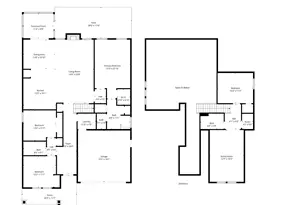 6283 Six String Ct, Fort Mill, SC 29708 - Photo 40