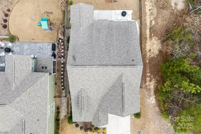 6283 Six String Court, Fort Mill, SC 29708 - Photo 46