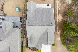 6283 Six String Ct, Fort Mill, SC 29708 - Photo 46